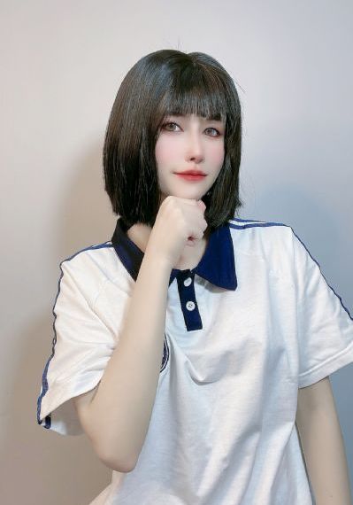 与君歌电视剧免费观看